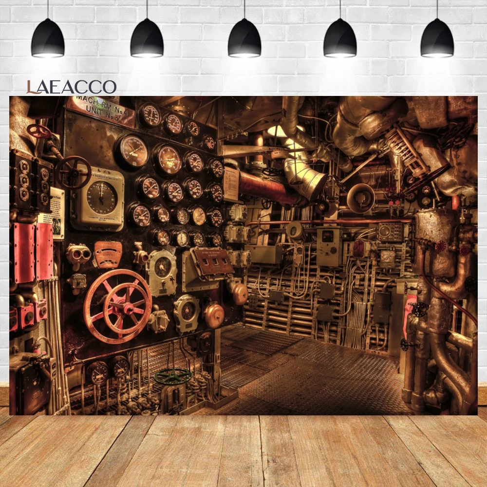 Laeacco-ũ , ð , Ʈ Ÿ  , , ֿ   ǰ  