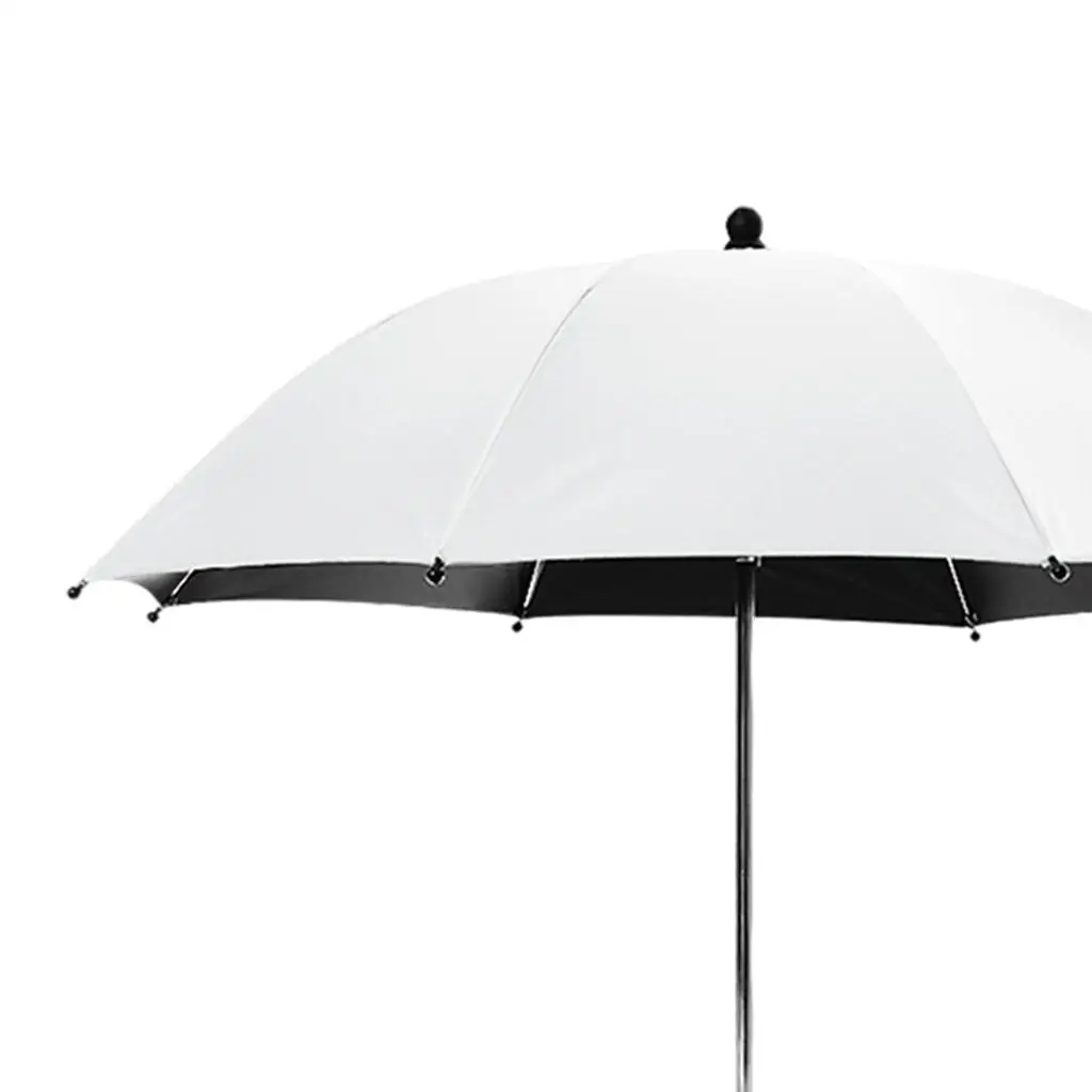 Adjustable Stroller Umbrella Stroller Parasol
