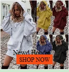 Women Short Shrug Top new S-2XL Autumn 3/4 Sleeve Cropped Bolero Party Large Feminino Sweater Cardigan new 2023