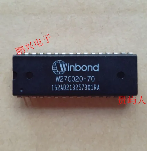 

Бесплатная доставка флэш-карта памяти 10 шт.