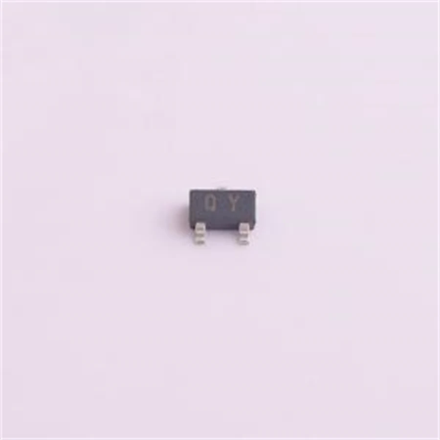 2SC2714-Y(TE85L,F)