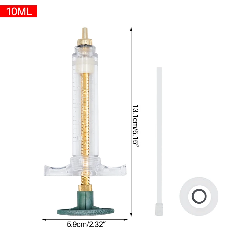 10ml