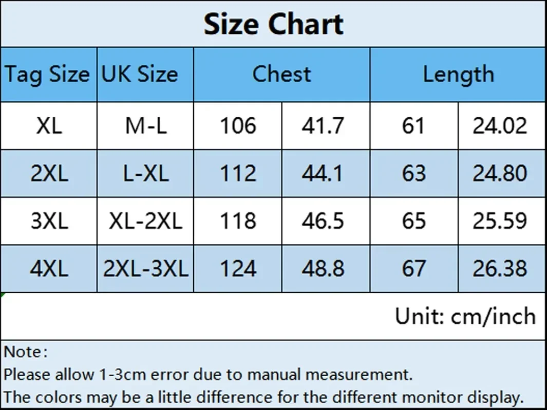Summer Men's Sleeveless Vests Casual Solid Color Multi-pocket Mesh Patchwork Breathable Camping Fishing Photography Top