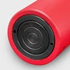 Short Type Hydraulic Cylinder RSC-1050 Hydraulic Lifting Jack with Output of 10T Stroke of 50mm 3
