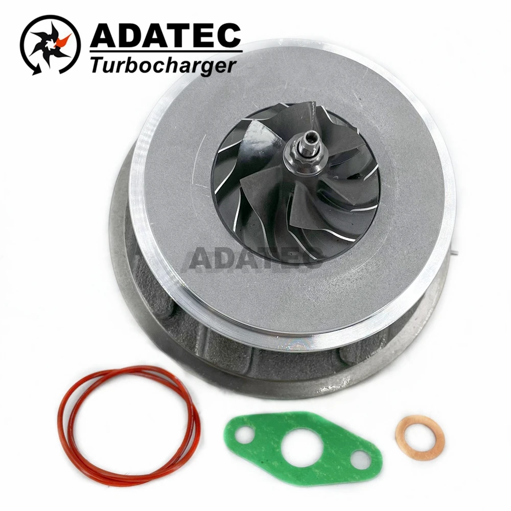  ī III 2.0 CRDi 140 HP D4EA  757886 ͺ īƮ, Garrett GTB1649V CHRA ͺ 757886-0003 28231-27400 2823127400
