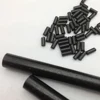 8Pcs/Pack Universal Flints Stones Fit for Dupont Lighter DIY Replacement Spare Parts Cigarette  Accessories Gadgets for Men 3