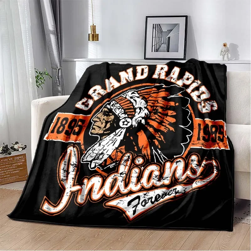 �м� ��Ʈ ����Ʈ l-�ε� ��Ʈ�� ������� �ΰ� ���, ������ �Ž� ����, ���� ���� ���, �޴�� ������ Ŀ�� ���