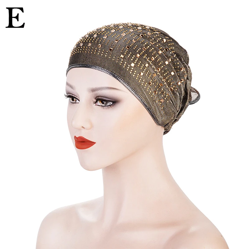 1PC ź  帱 ū   Turban ε   ȯ   ׼