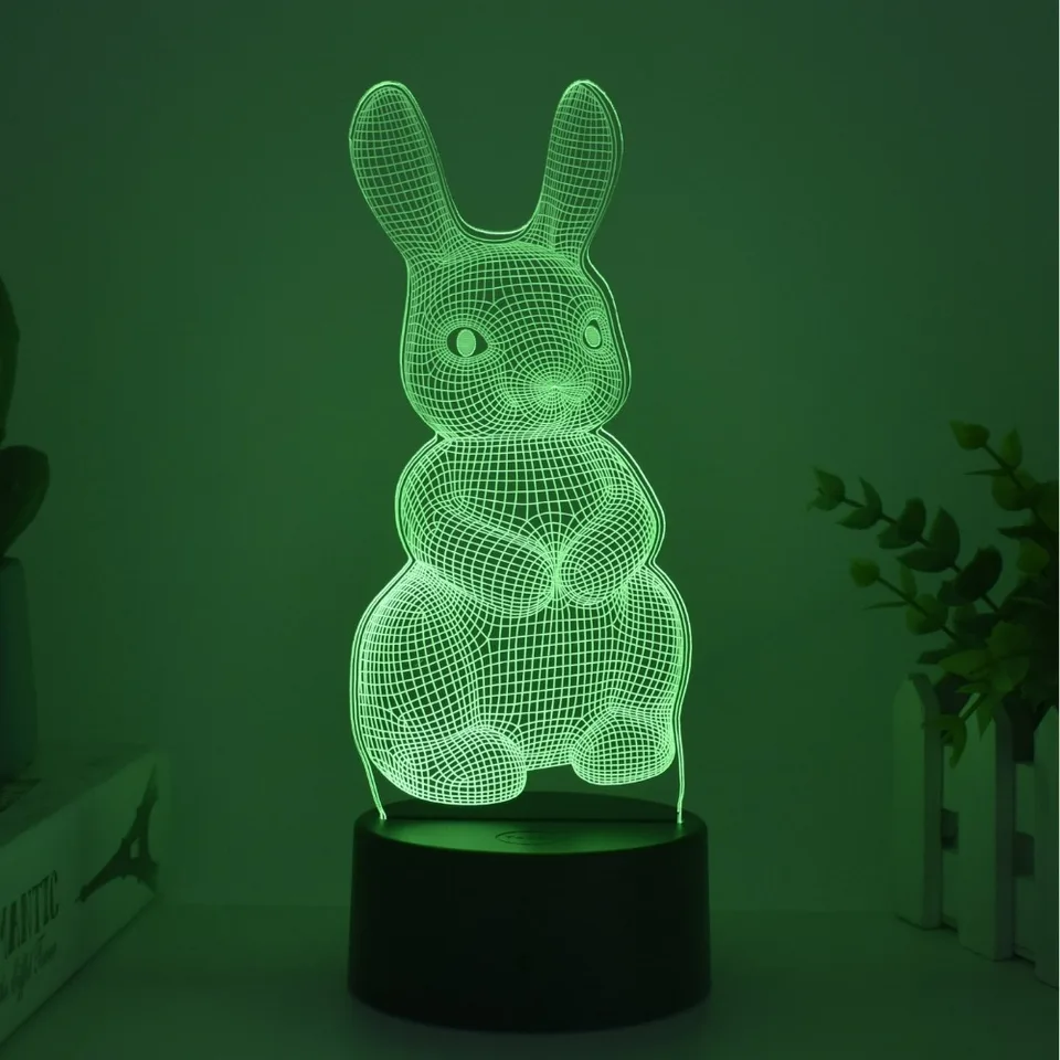  ħǿ Nighdn 䳢 ߰ , 3D ȯ  , ҳ ҳ  ũ , 7  