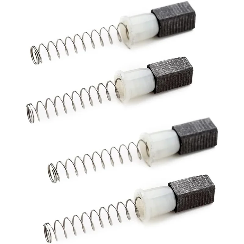 Slide image d1884c6cc3884a648ff98fe290b4f70d