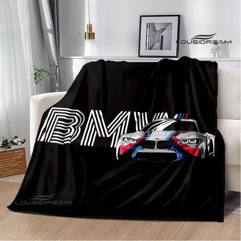 3D ���̽� ī �ΰ� �μ� ���, ��� ������ ���, �ö��� ���, �ε巴�� ������ ���, ħ�� �Ȱ�, ���� ����