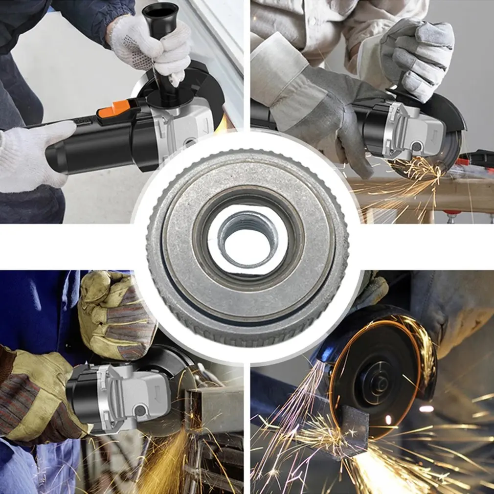 Рисунок 3 - Лидер продаж, новинка