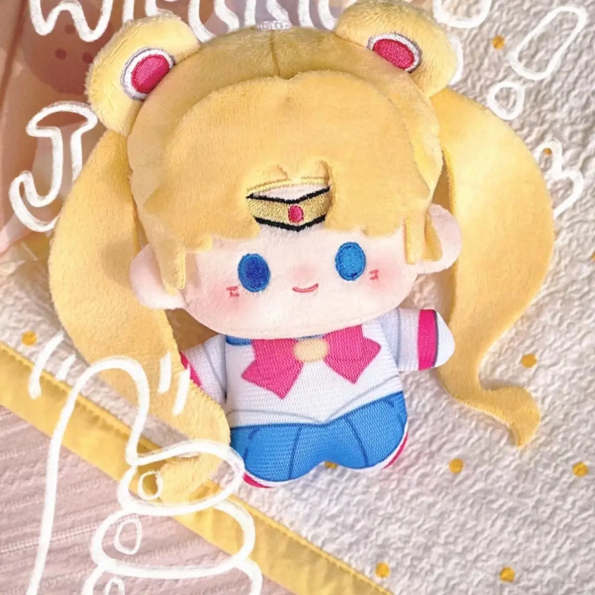 S11198f1c0ba74711a687e07f371931fcS - Anime Plush UK Store