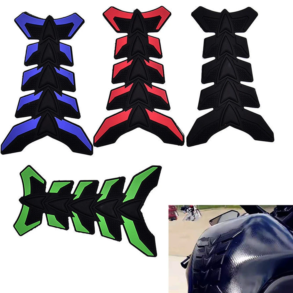 

Мотоциклетная 3D резиновая наклейка, газовая лампа, наклейки для BMW F850GS F900XR K1600GT F800R S1000RR HP4 F650GS R18