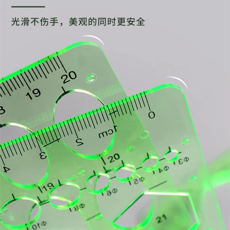 ׸     Ÿ ,  ø ߰  , 1 