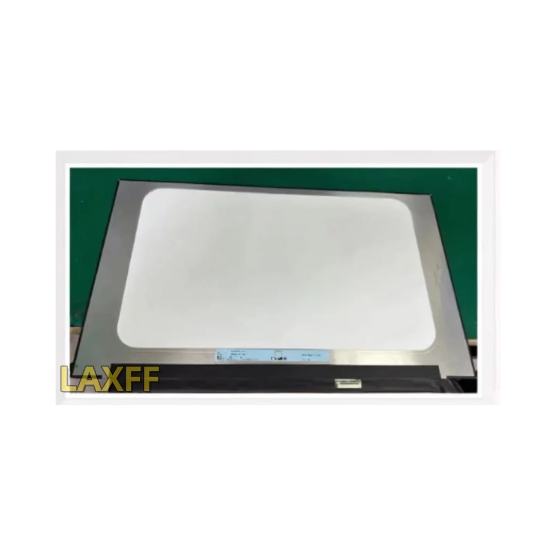 TL156VDXP03-00 LED LCD 화면 비터치 L156VDXP03 P/N용 15.6 인치 LCD 화면 디스플레이 패널 매트릭스: M81463-MD1