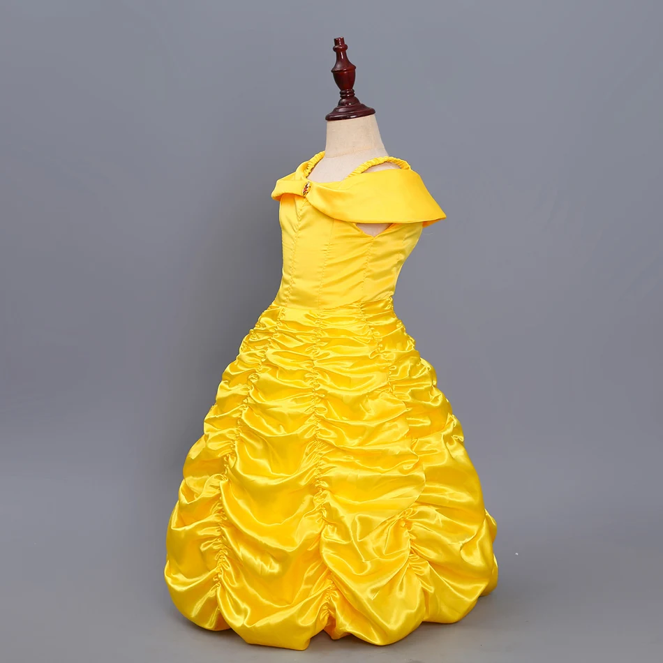 Produktbild von Kidslove Prinzessin Karneval Handschuhe ädchen Party Cosplay