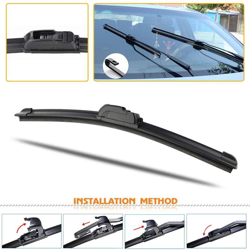 Ʈο C8 2002-2013  ڵ  ̵    Ǹ   â  26 + 26 LHD RHD ڵ ׼