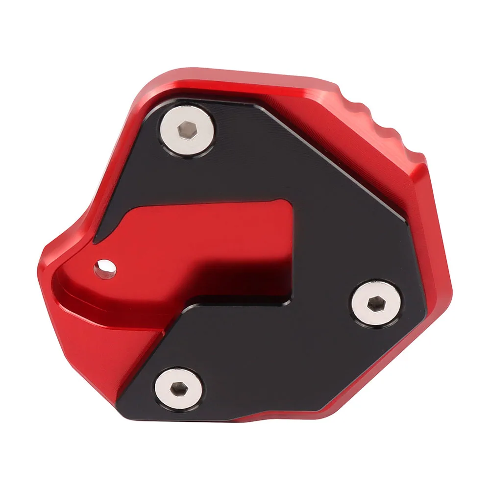  CNC űĵ Ȯ ÷Ʈ, ǲ ̵ ĵ  е, Ű GSX1300R Ͼߺλ GSX 1300R GSX1300 2008-2019