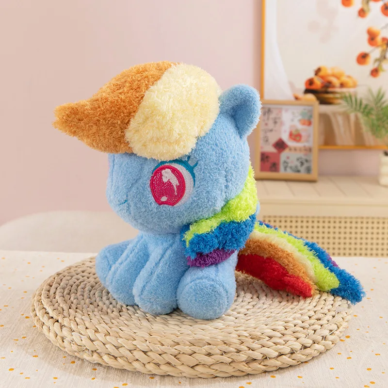 S1119f0390e4c4626823e6fbd97ce1c1fq - My Little Pony Merch