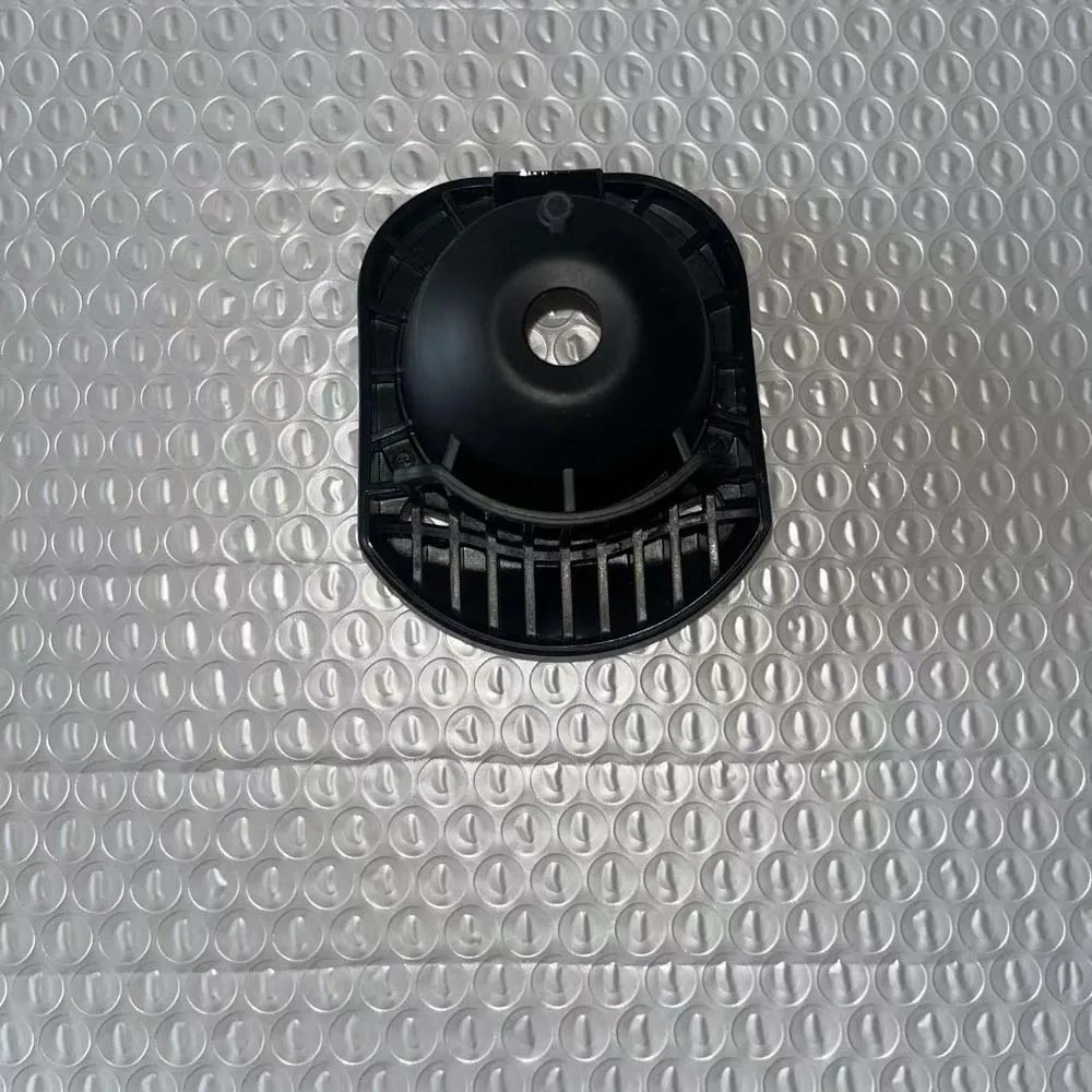 Slide image ca0a3684428b4f05bf9b09ac30e527f0
