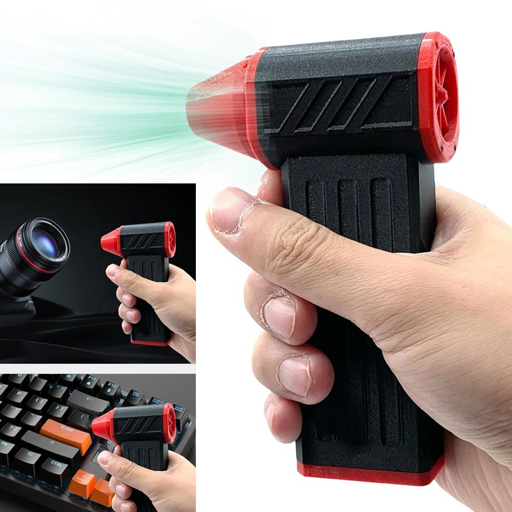 ޴ Ʈ ǳ PC Ű Ŭ, ͺ Ʈ ǳ, 귯ø , ͺ ̿÷Ʈ ǳ, Ʈ Ʈ ǳ, 110000RPM, 28.8mm, 45 M/S