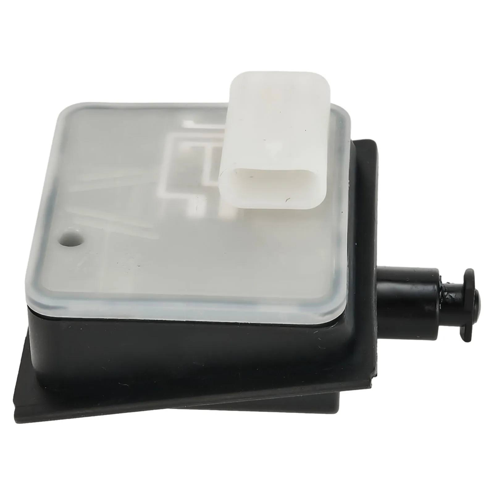 

Brand New Motor Auto Parts 1 Pc A0008204409 A0008206012 Black Car Accessories Plastic For Mercedes W177 A-Class