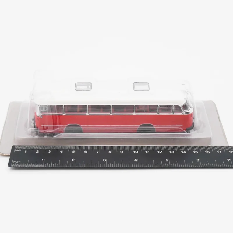 S111a17e38cd14ae286139aaa73b3b3e4T