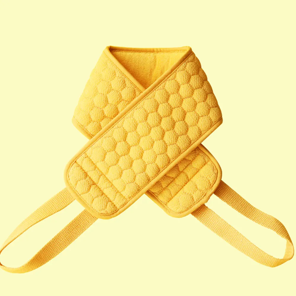 Yellow-A
