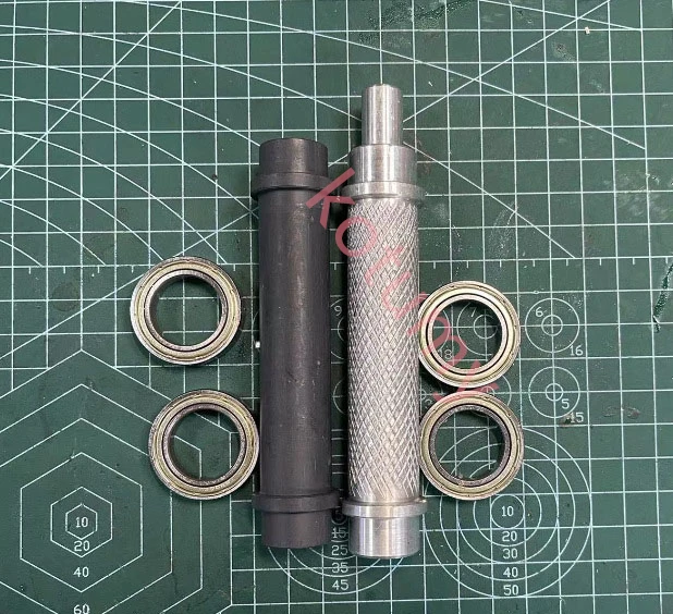 미니 전기 데스크탑 컨베이어 벨트 드럼, 속도 조절 가능, 컨베이어 벨트 리프트 엘리베이터, 모델 제작, 마찰 실험