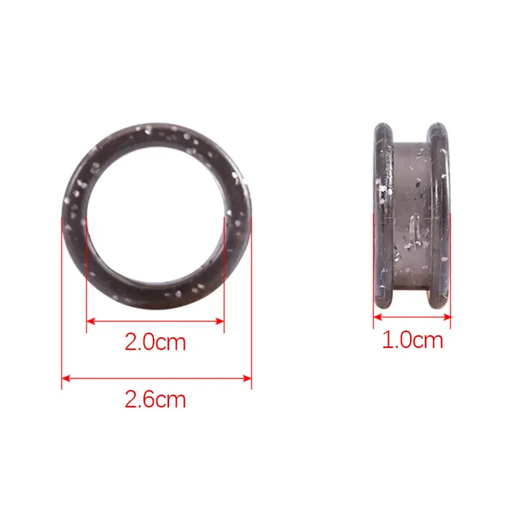 Slide image 3e4b9af1e7734e159af679d0a2fc66cd