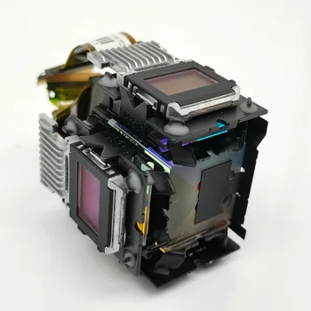 Изображение товара 0