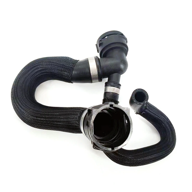 

Шланг радиатора для Land Rover Freelander 2 2006-2014, запчасти для водопроводных труб, аксессуары, шланг радиатора резервуара для воды LR007413 LR005294