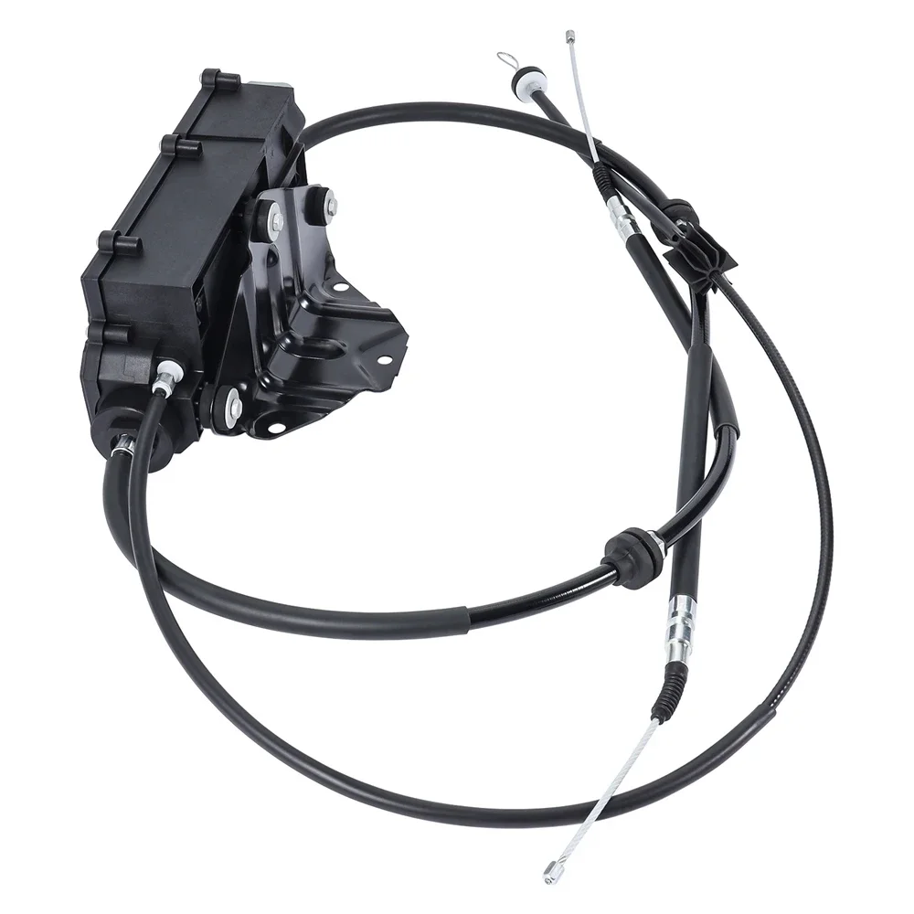 

Electric Parking Brake Control Unit for BMW X5 X6 E70 E72 34436850289 34436779451, 34436782205, 34436785487, 34436788556, 344367