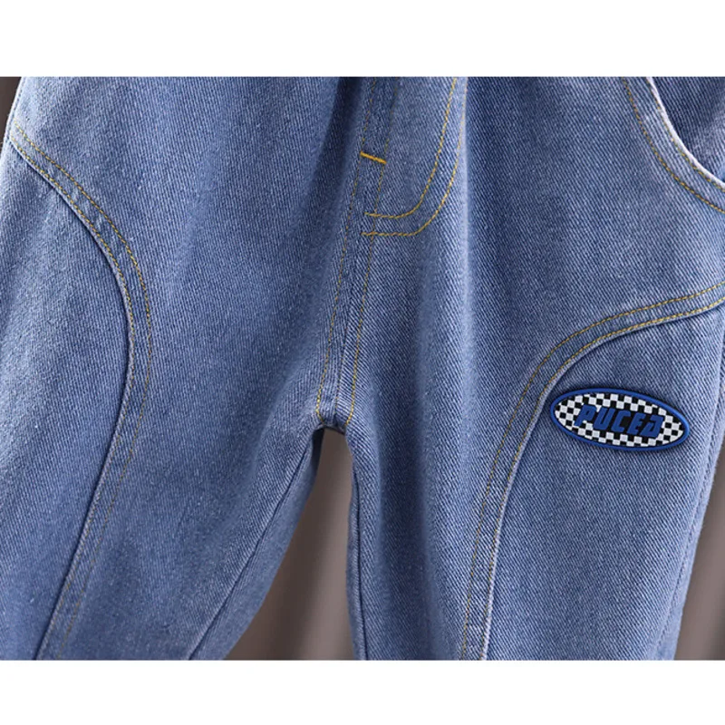 Рисунок 6 - Новинка, весенне-осенняя одежда