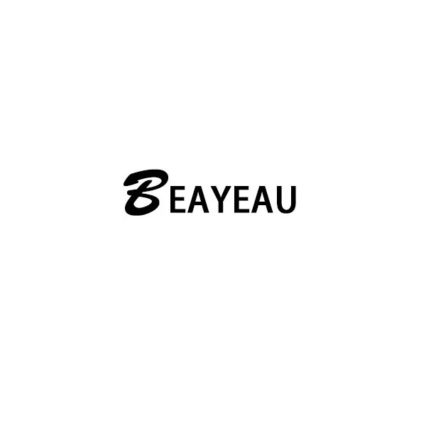BEAYEAU Store