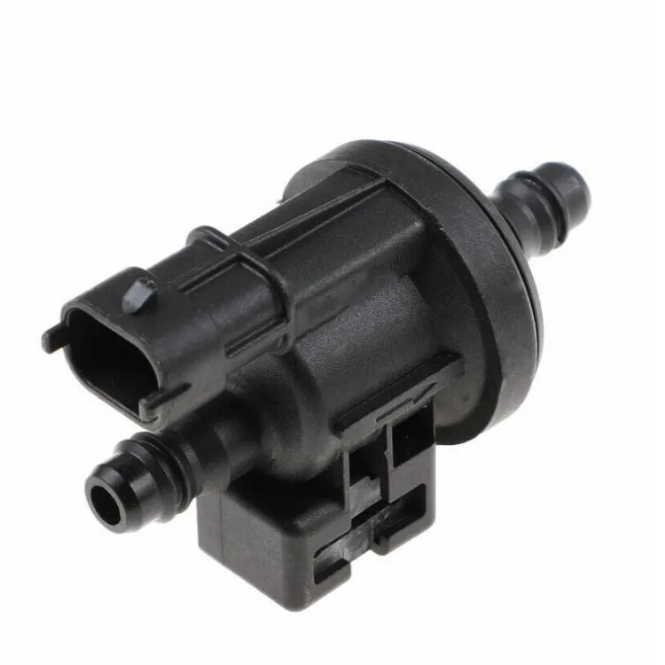 New Purge Solenoid Valve 0280142517 BW93-9C915-AA for Diesel Engine