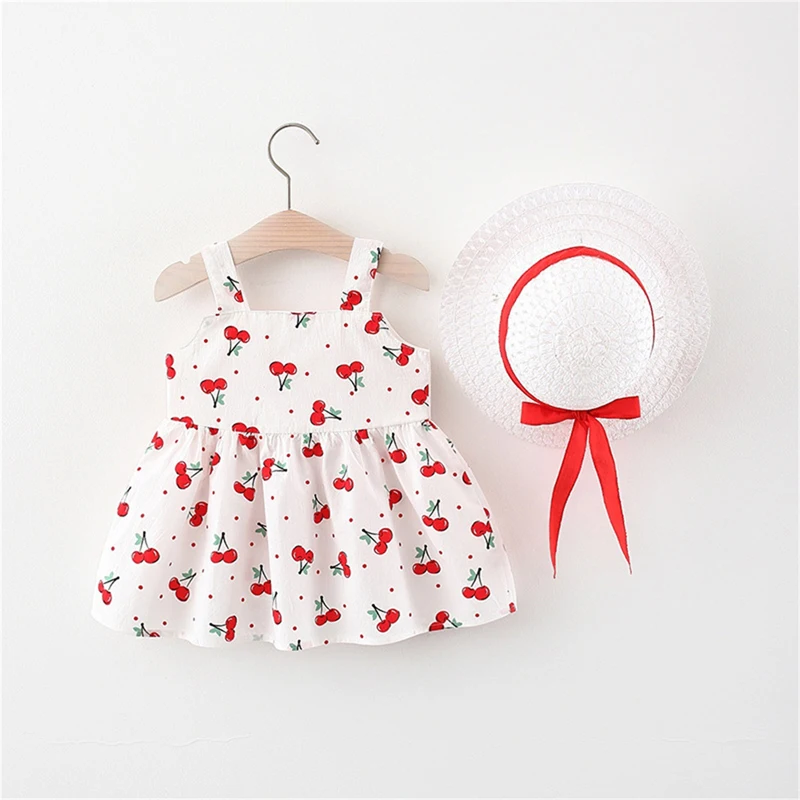 1-3Y  Ƿ    巹  ҳ ̽ Vestidos  Ƽ  巹   Ƿ