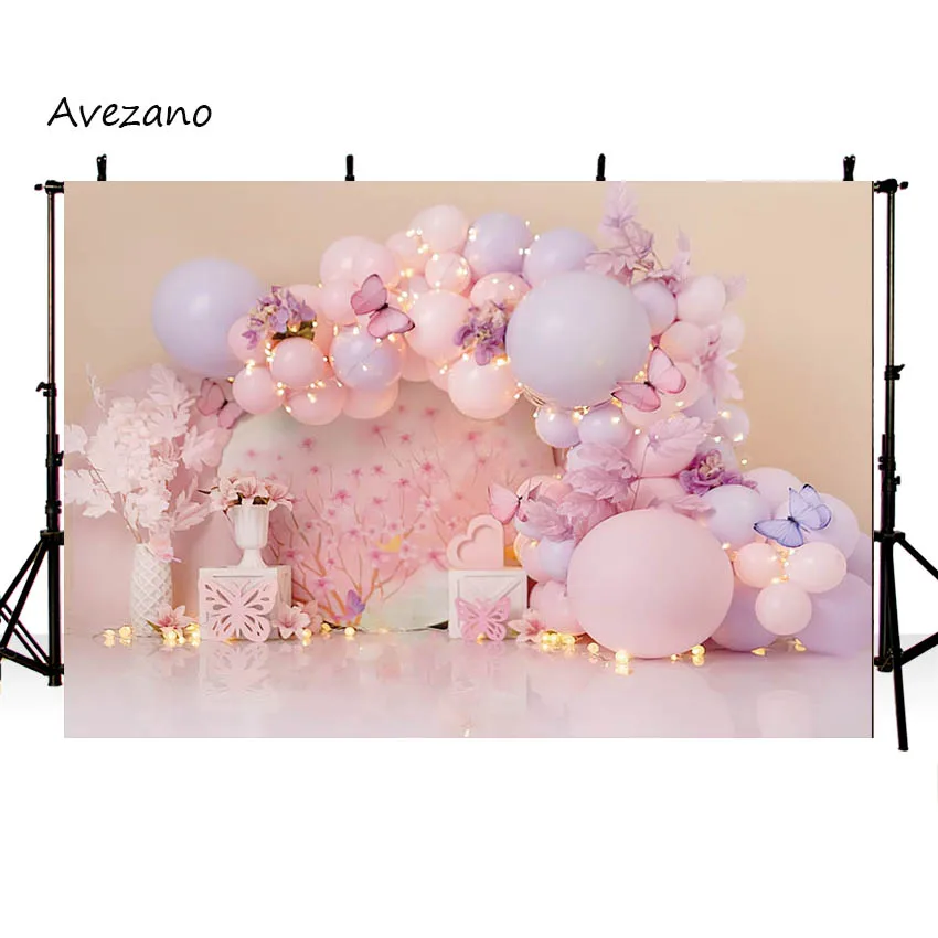 Avezano-̺   , ù °  ǳ, ũ,  , , ,  ũ Ž 