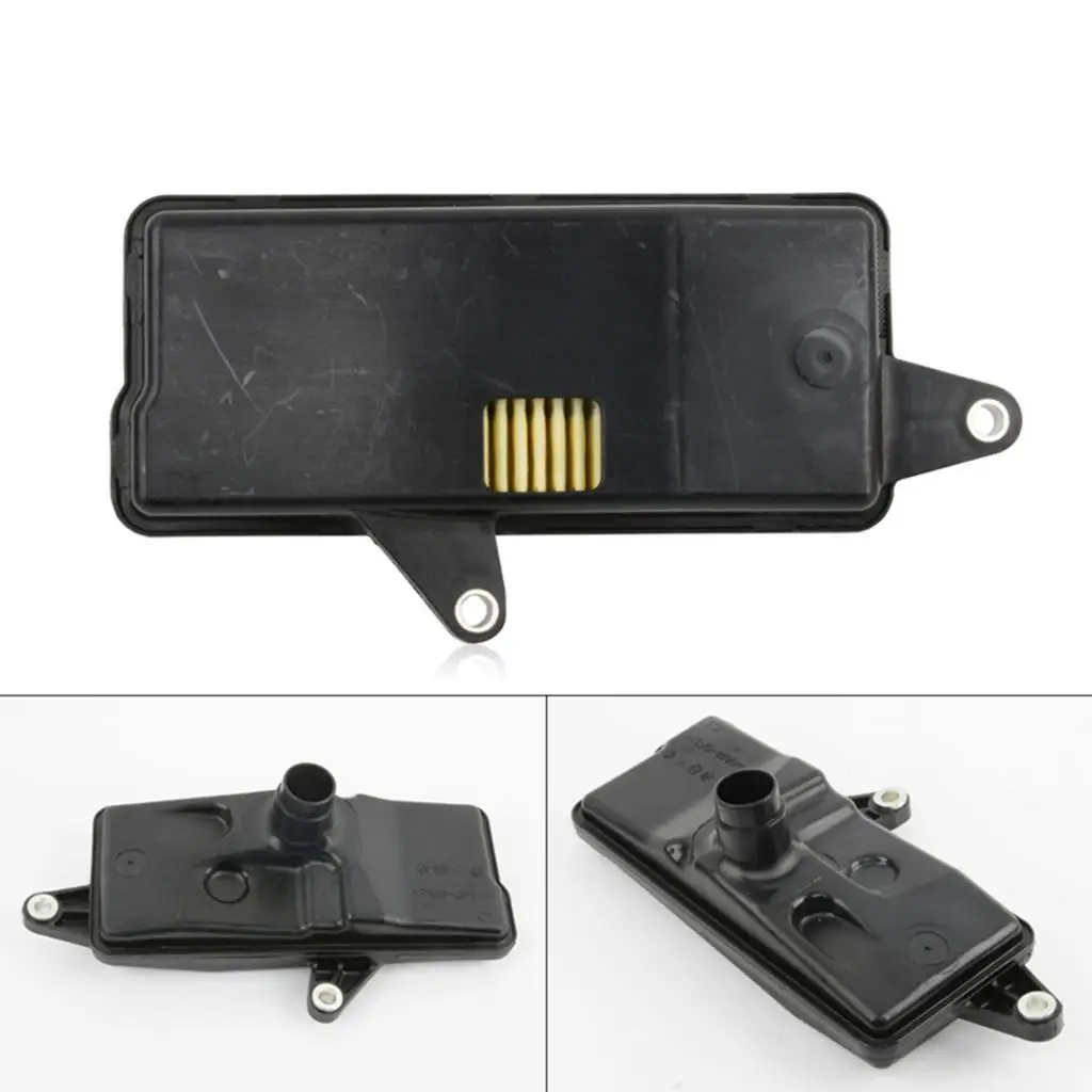 Transmission Filter Oil Screen 254205T0003 for Honda Civic X Accessories