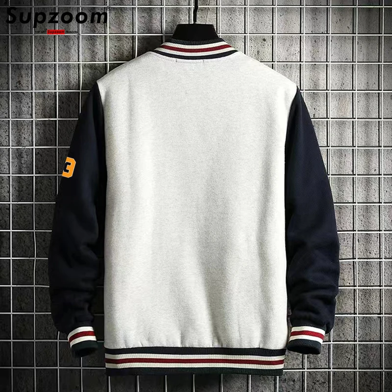 Supzoom    ư ž м ΰ ̱ 극Ƽ ĳ־  ߱ Ŷ,   Ʈ, Ż