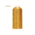 1725 Toffee