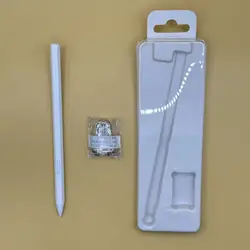 Enhanced Stylus Pen for Tablets - Premium Quality and Precision Writing (S11 S11Ultra pen)