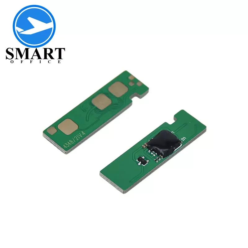 106 R04346 106 R04347 106 R04348 106 R04349 Chip Cartuccia Toner Per Xerox Phaser B210 B210Dni Workcentre B205 B215 B205Ni B215Dni
