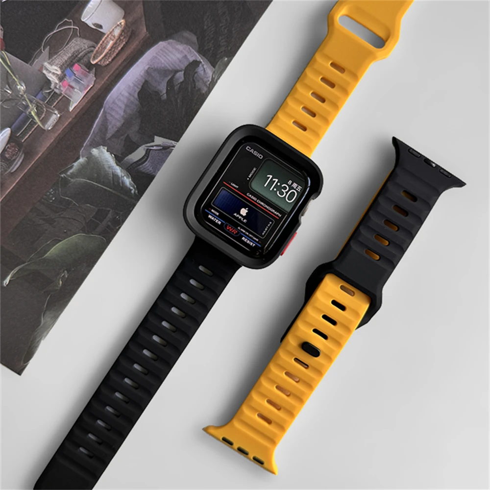  ġ Ϳ Ʈ Ǹ   ̽, ÷ ġ ⼺, Ʈ ø 9, 8, SE, 7, 6, 5, 4, 3, 44mm, 40, 45, 41, 49, 42, 38mm