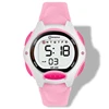 UTHAI CE13 Kids's Electronic Watch Girl Sports Waterproof Nightlight Alarm Clock Exam Student Multifunctional Boys' Watches Gift 2
