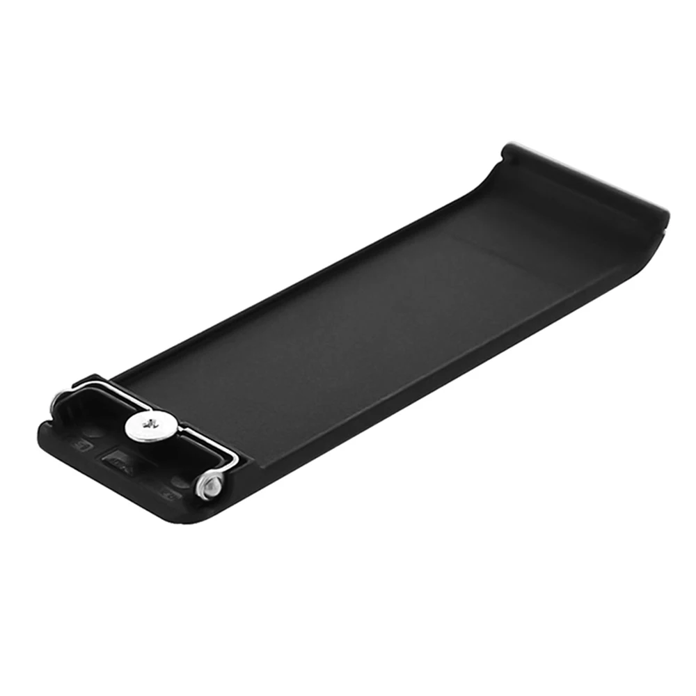 Replacement Kickstand for Nintendo Switch Console Kick Stand Back Bracket Holder for Nintend Switch Shell Repair Parts