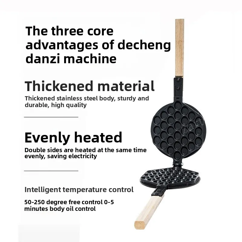 Slide image 03c4d5dab2484823a6f1813a146bc2bb