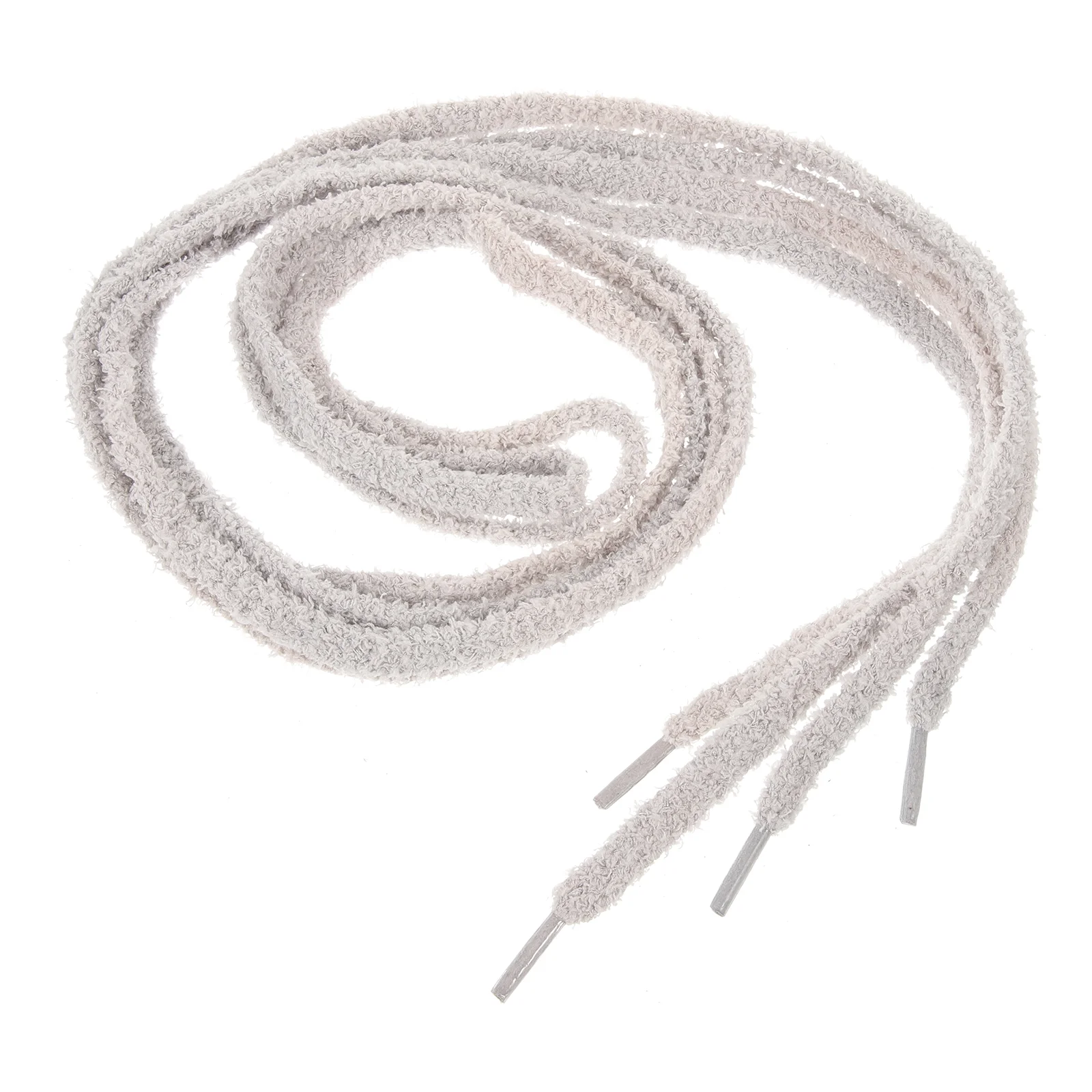 Рисунок 5 - Сменные шнурки для спортивной обуви