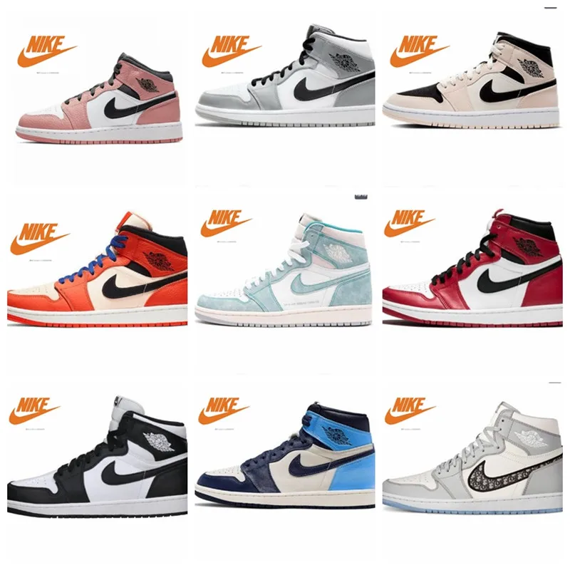 A38 ЛУЧШАЯ 1 качественная игра OG новинка Air Royal запрещенные тени разводные женские